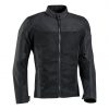 Blouson IXON Fresh (Noir)