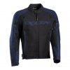 Blouson IXON Specter (Noir/Navy)