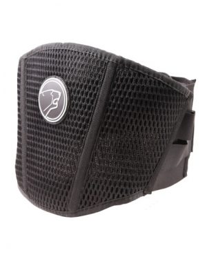 Ceinture Lombaire BERING