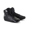 Baskets ALPINESTARS Faster-4 (Noir)