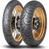 Pneu DUNLOP Trailmax Meridian - 110/80-19 (59V)