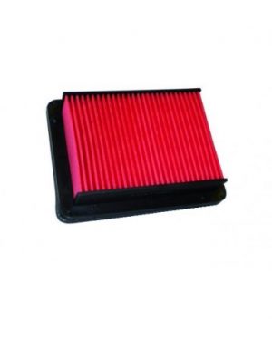 Filtre à air CHAMPION CAF3507