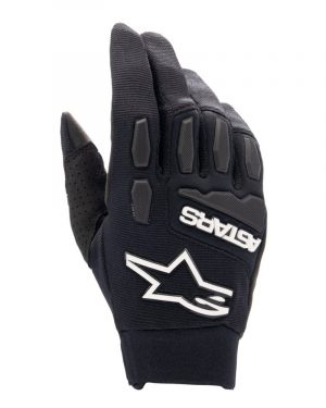 Gants ALPINESTARS Full Bore XT (Noir)