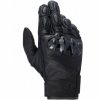 Gants ALPINESTARS Celer V3 (Noir)