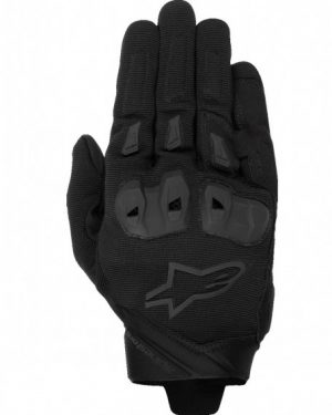 Gants ALPINESTARS SP X 1 (Noir)