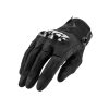 Gants ACERBIS Ramsey My Vented (Noir)