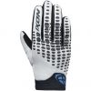 Gants IXON Oregon (Gris)