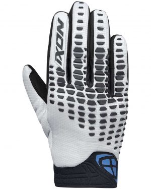 Gants IXON Oregon (Gris)
