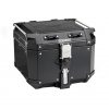 Top case KAPPA K'Force KFR420B