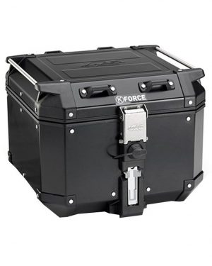 Top case KAPPA K'Force KFR420B