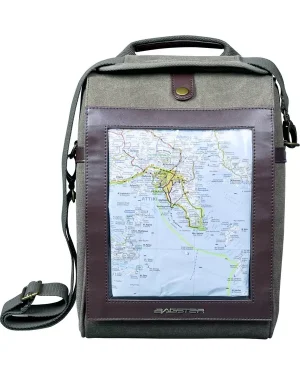 Sacoche de réservoir BAGSTER Neo Vintage Tanker XSR329