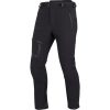 Pantalon BERING Alkor (Noir)