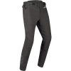 Pantalon BERING Kerby