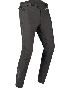 Pantalon BERING Kerby