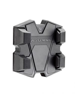 Support Smartphone KAPPA KS921 Easy Clip