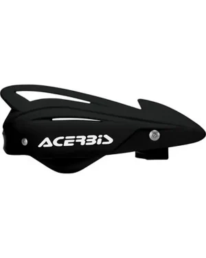 Protèges-mains ACERBIS Tri Fit (Noir)