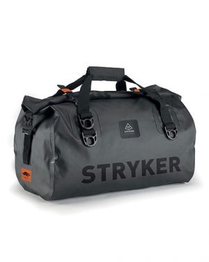 Sac cargo KAPPA Stryker ST103W