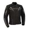 Blouson BERING Skope (Noir/Gris)