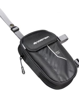 Sacoche de jambe BAGSTER D-Line XAC439