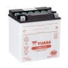Batterie YUASA YB30L-B