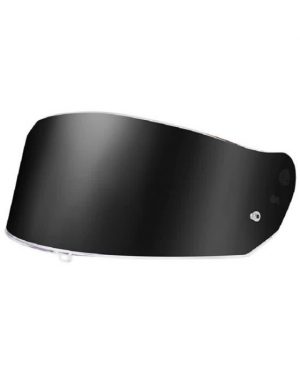 Visière Tinted LS2 (Stream II)