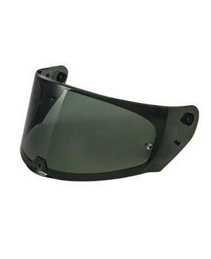 Visière Light Tinted LS2 (Rapid/Storm/Stream)