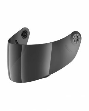 Visière Dark Smoke SHARK (Openline/Ridill)
