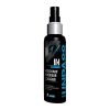 Nettoyant Intérieur Casque Spray 100ml UNPASS In
