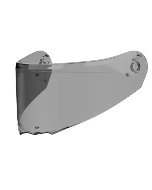 Visière Fumée MT Helmets 935 (Genesis SV)