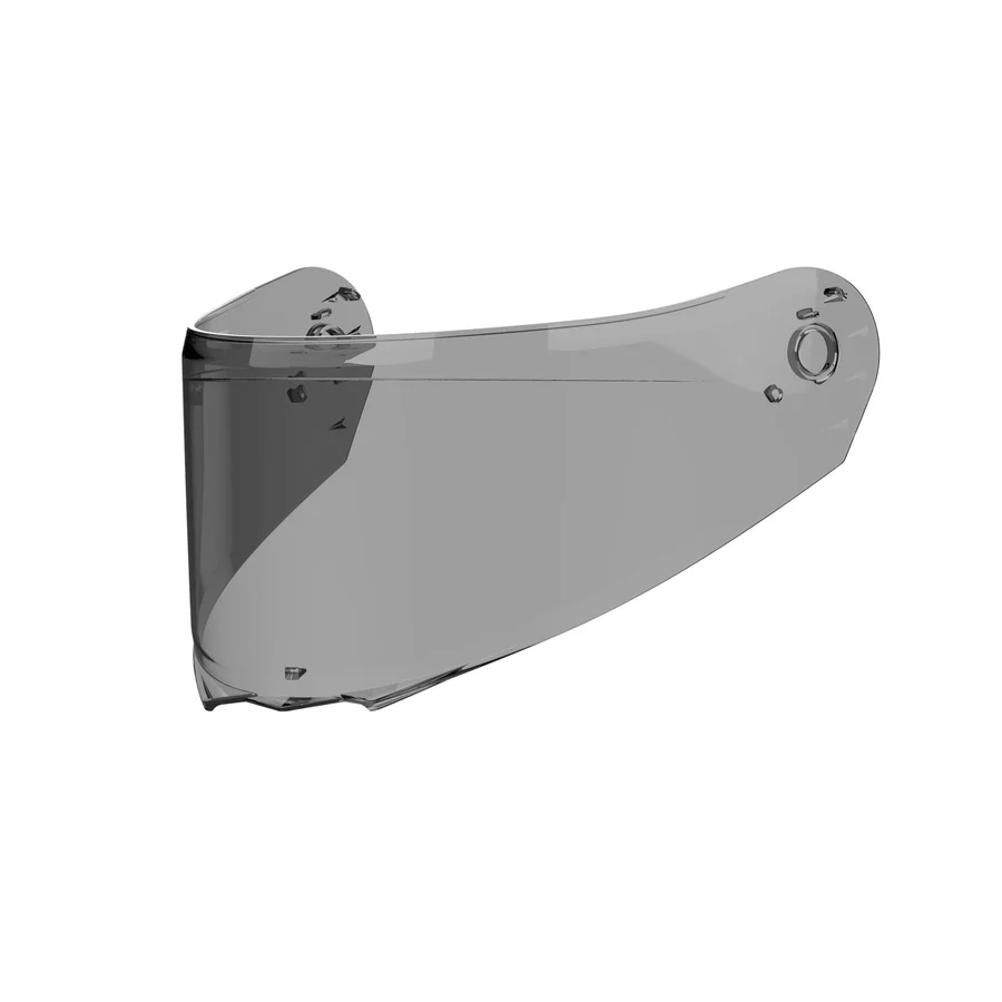 Visière Fumée MT Helmets 935 (Genesis SV)