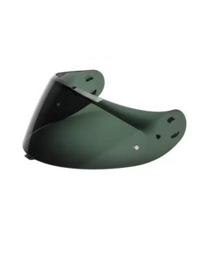 Visière Fumée NOLAN (N60-6/N87/N80-8)