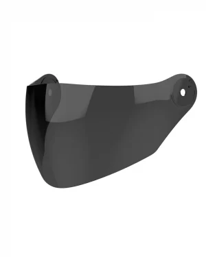Visière Dark MT Helmets MT-V-15B (Street S)