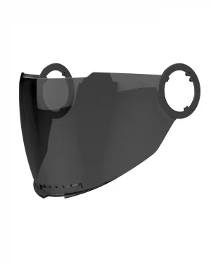 Visière Dark MT Helmets MT-V-26B (Viale SV S)