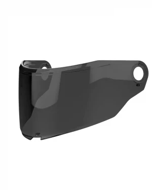 Visière Dark MT Helmets 100% Max Vision MT-V-35 (Atom 2 SV)