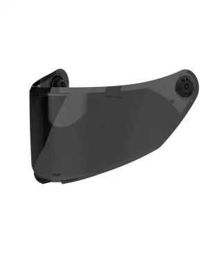 Visière Dark MT Helmets Max Vision MT-V-28B (Braker/Thunder 4/Stinger 2)