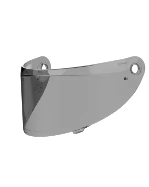 Visière Fumée AXXIS V-18C Max Vision (Draken S)
