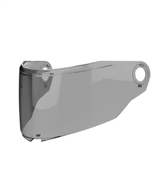 Visière Fumée MT Helmets 100% Max Vision MT-V-35 (Atom 2 SV)