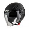 Casque AXXIS Metro S Solid A1 (Matt Black)
