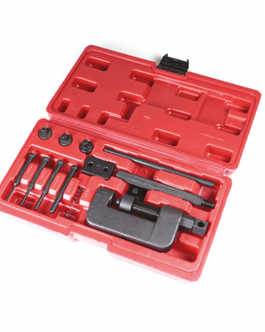 Boite Dérive Chaine CHAFT IN1969