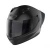 Casque NOLAN N60-6 Sport Classico
