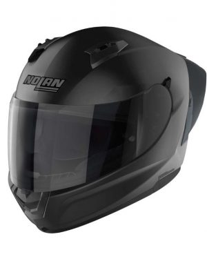 Casque NOLAN N60-6 Sport Classico