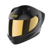 Casque NOLAN N60-6 Sport Aureo