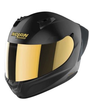 Casque NOLAN N60-6 Sport Aureo