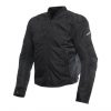 Blouson DAINESE Avro 5 Tex (Noir)