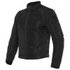 Blouson DAINESE Sevilla Air (Noir)