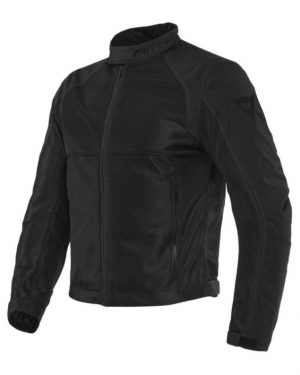 Blouson DAINESE Sevilla Air (Noir)