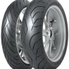 Pneu DUNLOP RoadSmart 3 Scooter - 120/70 R 15 (56H)