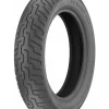 Pneu DUNLOP D404 - 130/90-16 (67H)