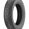 Pneu DUNLOP D404 - 170/80-15 (77S)