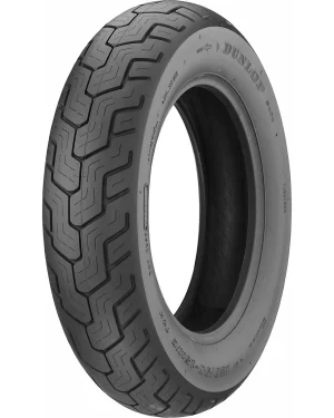 Pneu DUNLOP D404 - 170/80-15 (77S)